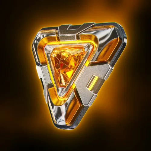NFT Avatar