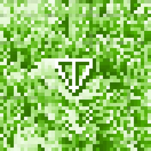 NFT Avatar