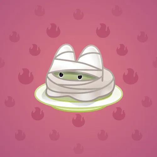 NFT Avatar