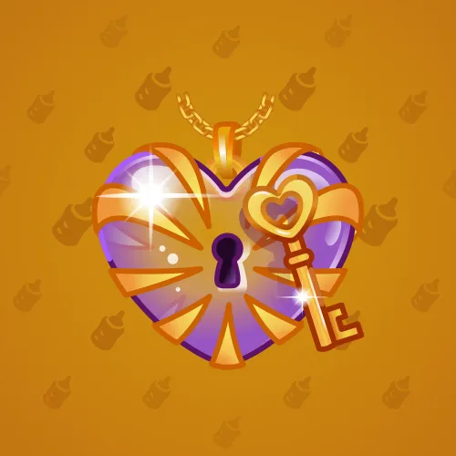 NFT Avatar