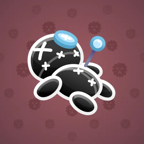 NFT Avatar