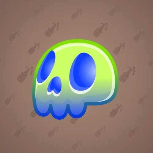 NFT Avatar