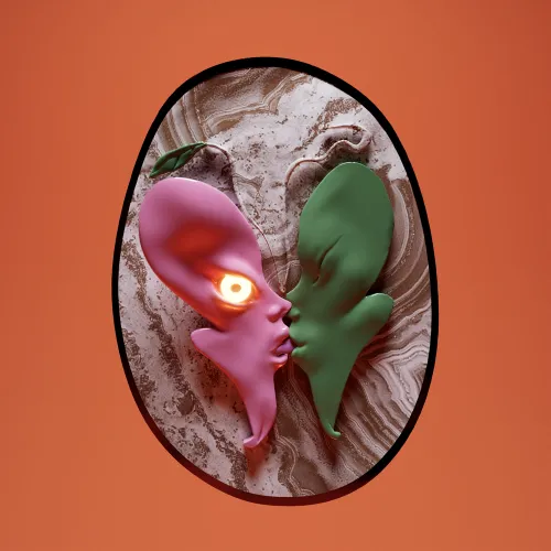 nft