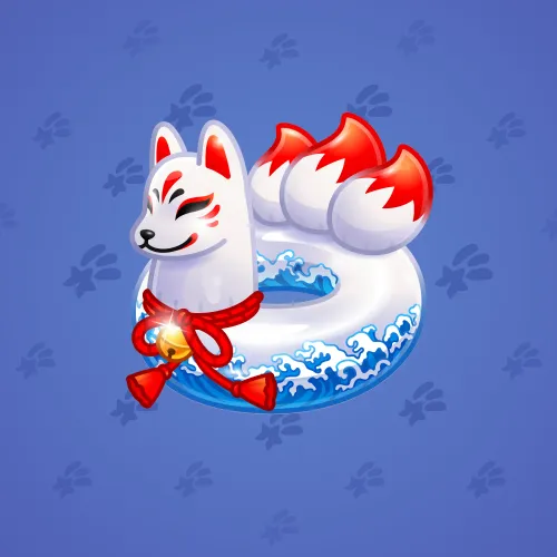 NFT Avatar