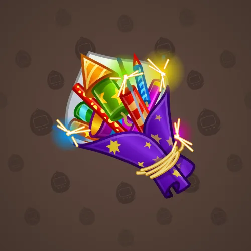 NFT Avatar