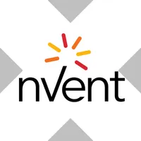 nVent Electric xStock