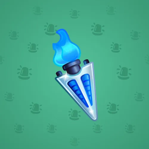 NFT Avatar