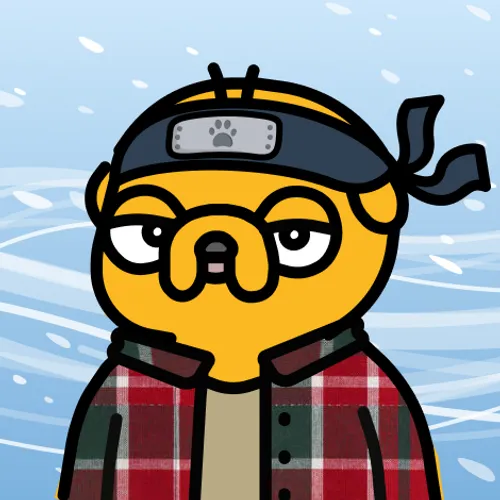 NFT Avatar