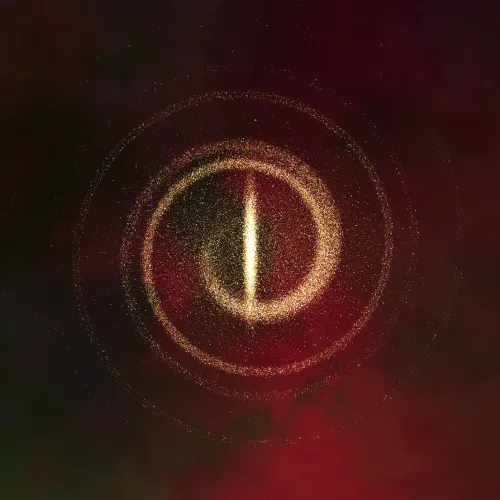 nft