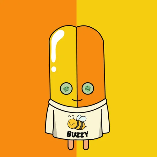 NFT Avatar