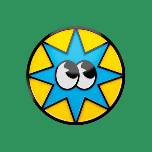 NFT Avatar