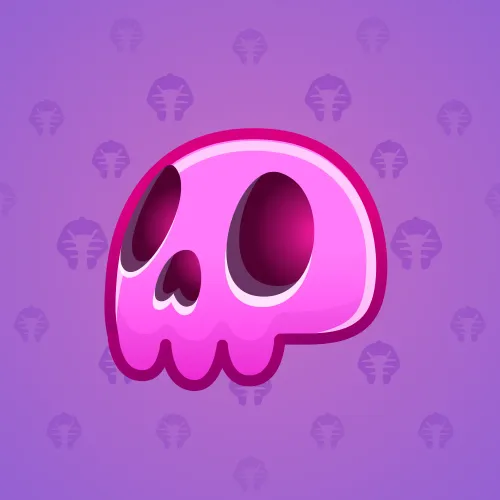 NFT Avatar