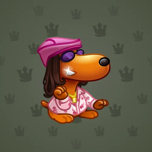 NFT Avatar