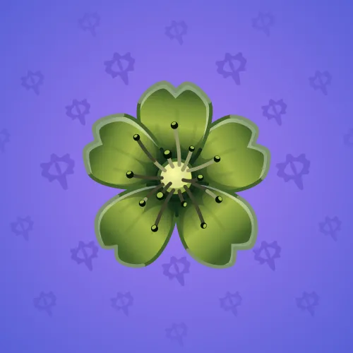 NFT Avatar