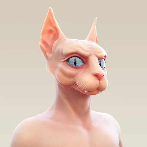 nft