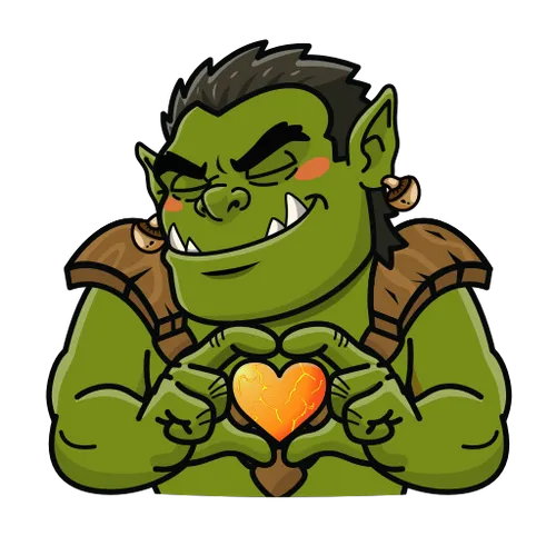NFT Avatar
