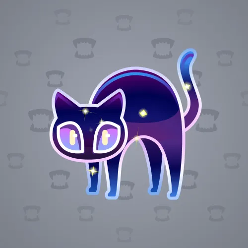 NFT Avatar