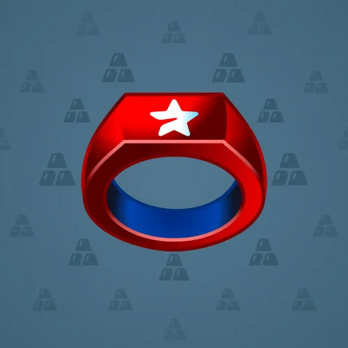 NFT Avatar