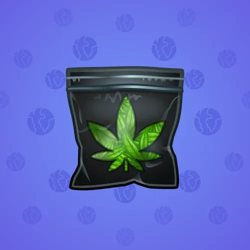 NFT Avatar