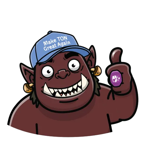 NFT Avatar