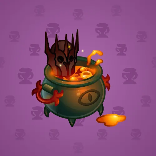 NFT Avatar