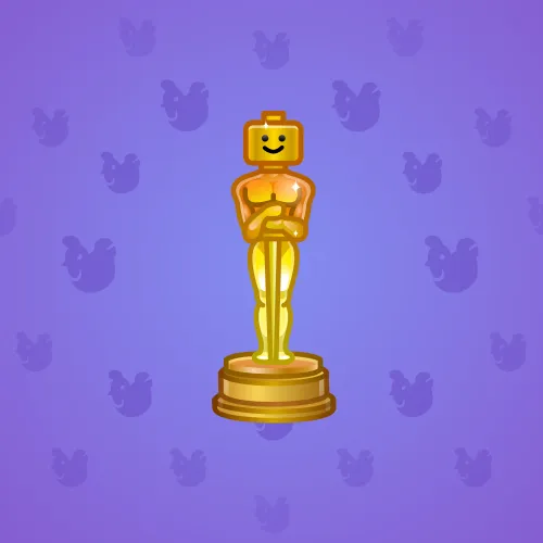 NFT Avatar
