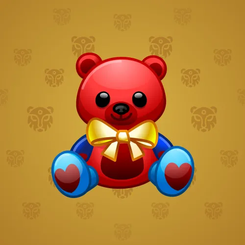 NFT Avatar