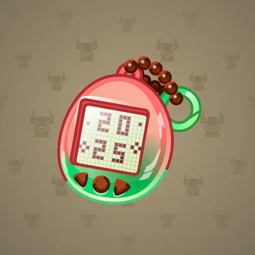 NFT Avatar