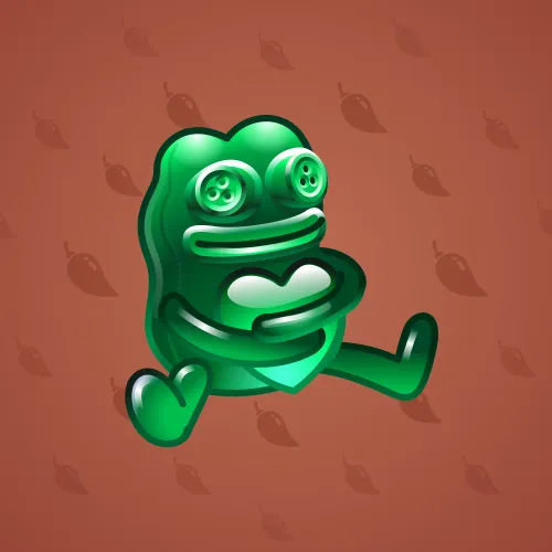 NFT Avatar