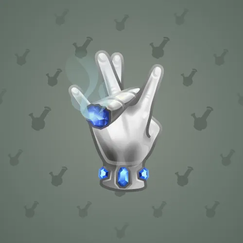 NFT Avatar