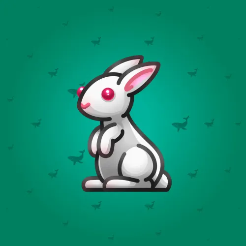 NFT Avatar