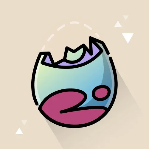 NFT Avatar