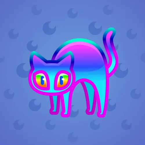 NFT Avatar