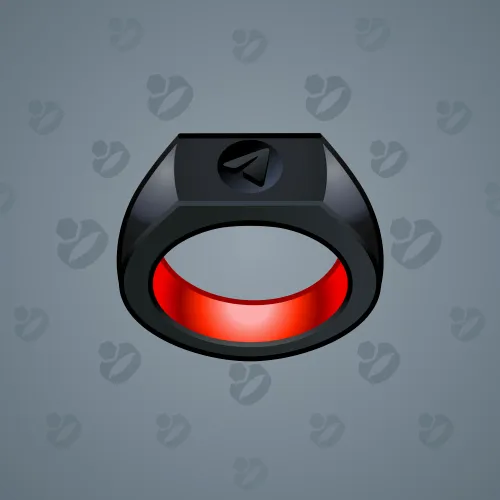 NFT Avatar