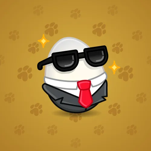 NFT Avatar