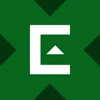 Everus Construction xStock