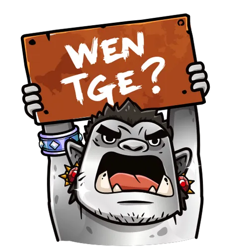 NFT Avatar