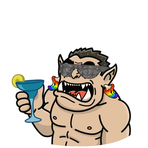 NFT Avatar