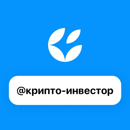 nft