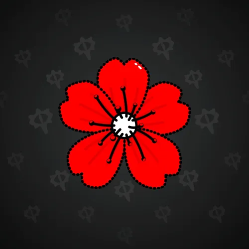NFT Avatar