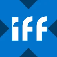 International Flavors & Fragrances xStock
