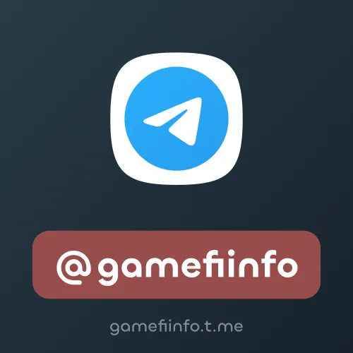 NFT Avatar