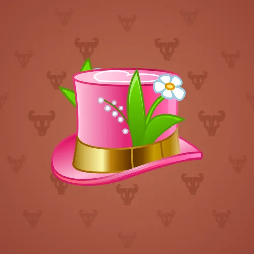 NFT Avatar