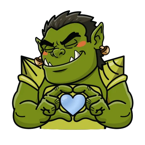 NFT Avatar