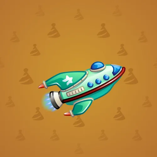 NFT Avatar