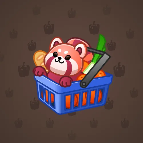 NFT Avatar