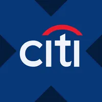 Citigroup xStock