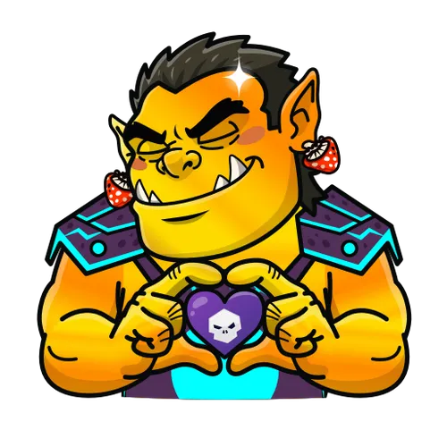 NFT Avatar