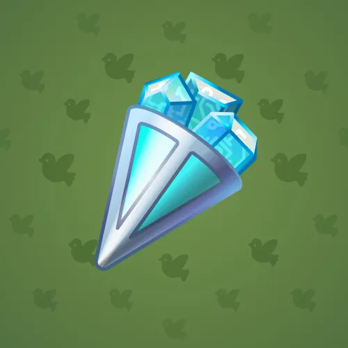 NFT Avatar