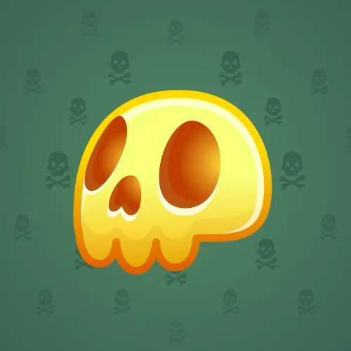 NFT Avatar